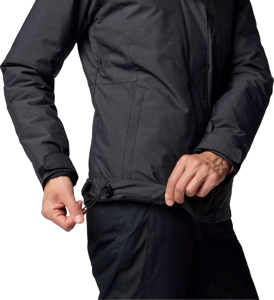Whirlibird V 3-in-1 Ski Jacket - Women's