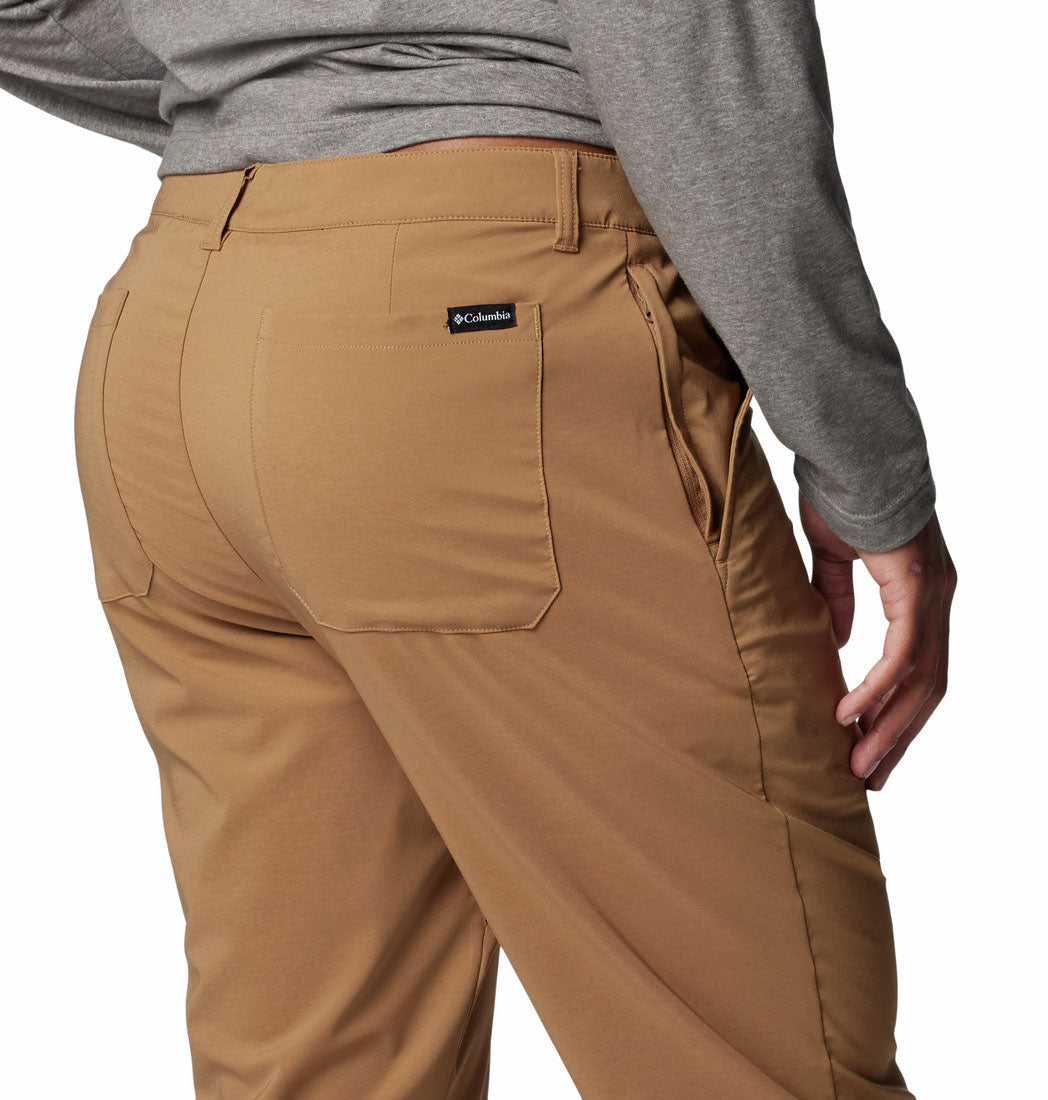 Sage Peak Chino Pants - Men's