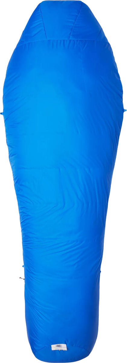 Lamina Sleeping Bag (-1 °C) - Regular - Adults'
