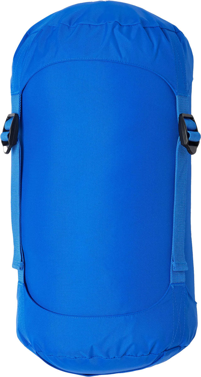 Lamina Sleeping Bag (-1 °C) - Regular - Adults'