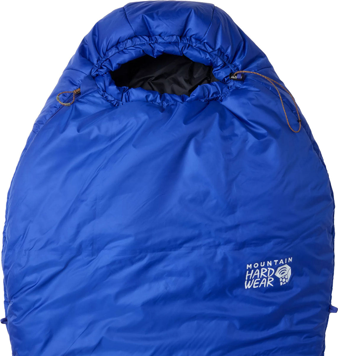 Lamina Sleeping Bag (-1 °C) - Long - Women's