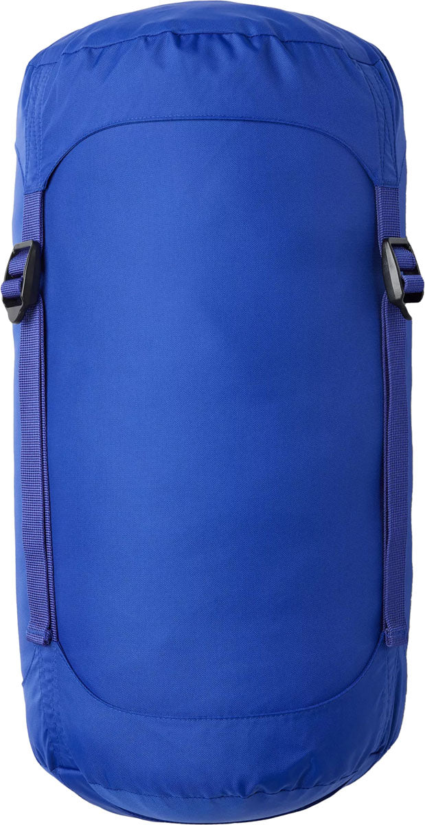 Lamina Sleeping Bag (-1 °C) - Long - Women's