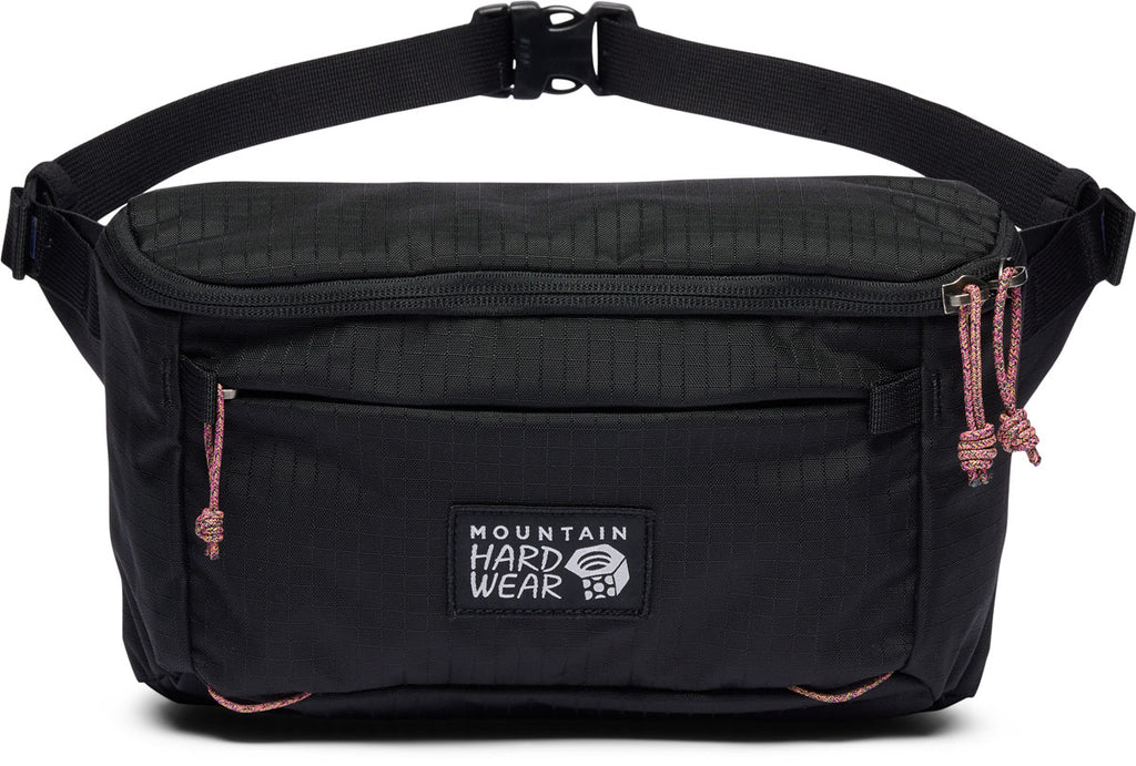 Camp 4 Waist Pack - 5 L
