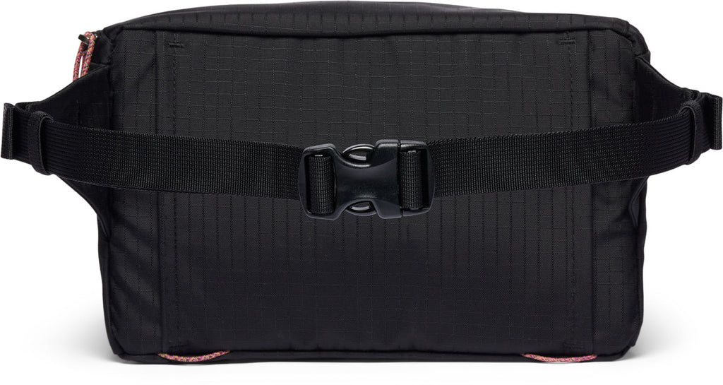 Camp 4 Waist Pack - 5 L