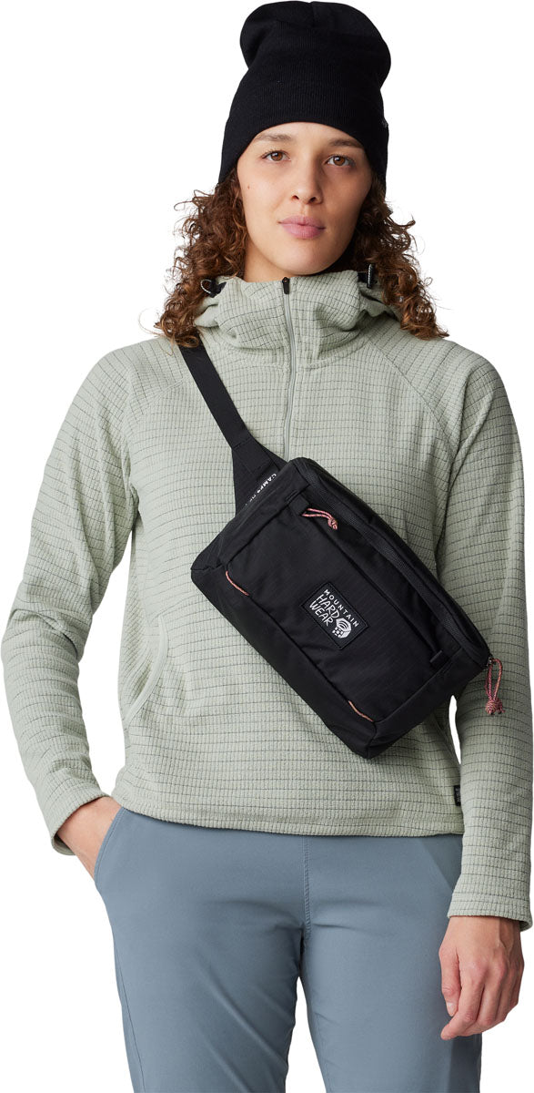Camp 4 Waist Pack - 5 L