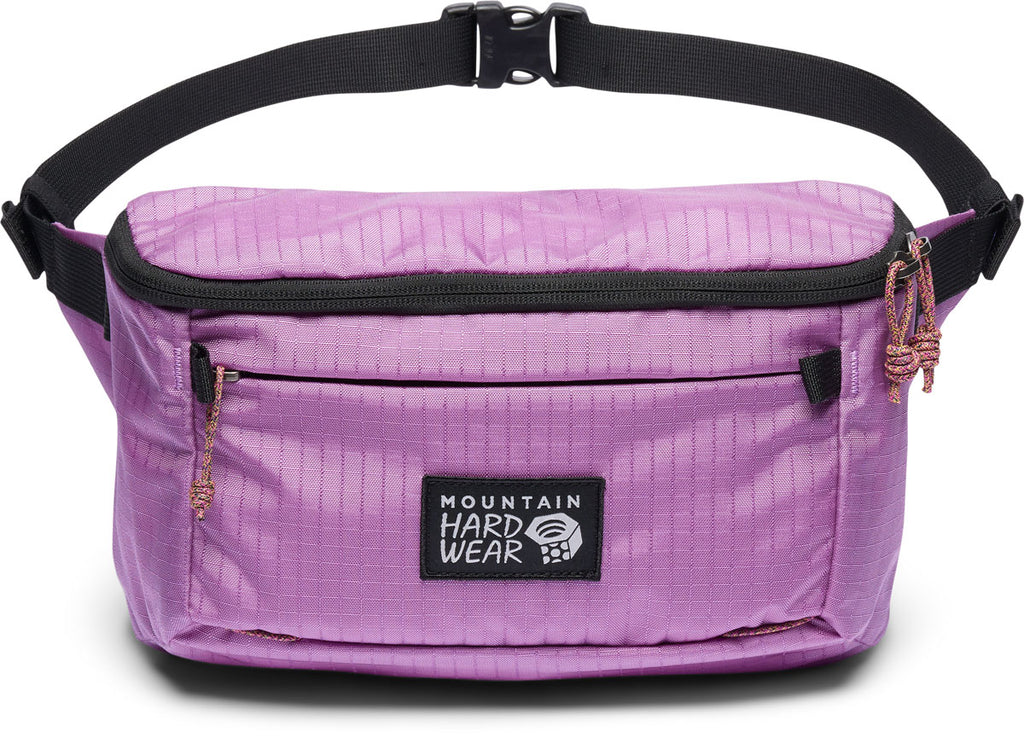 Camp 4 Waist Pack - 5 L
