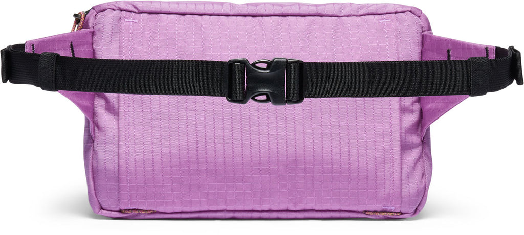 Camp 4 Waist Pack - 5 L