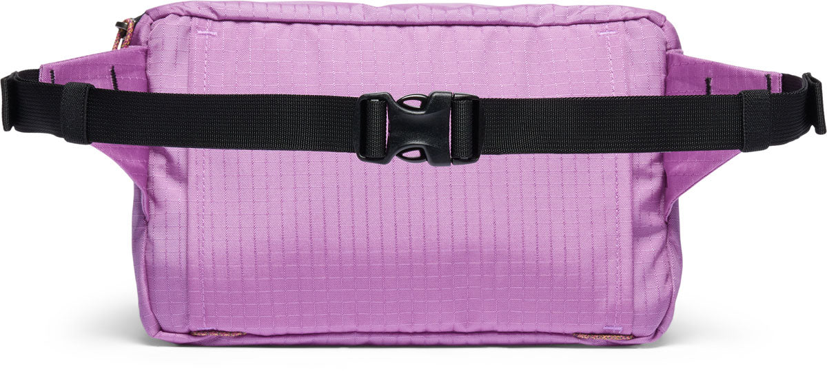 Camp 4 Waist Pack - 5 L