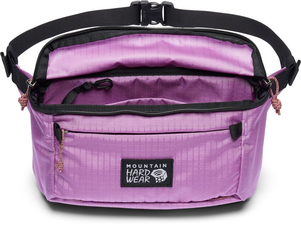 Camp 4 Waist Pack - 5 L