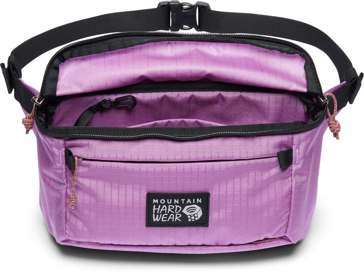 Camp 4 Waist Pack - 5 L