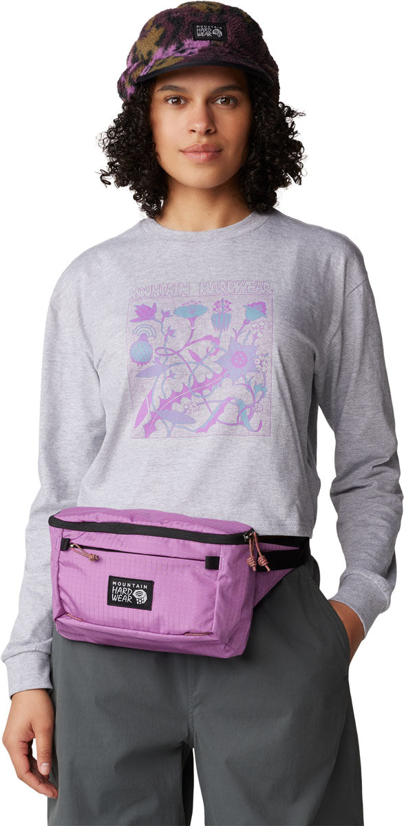Camp 4 Waist Pack - 5 L