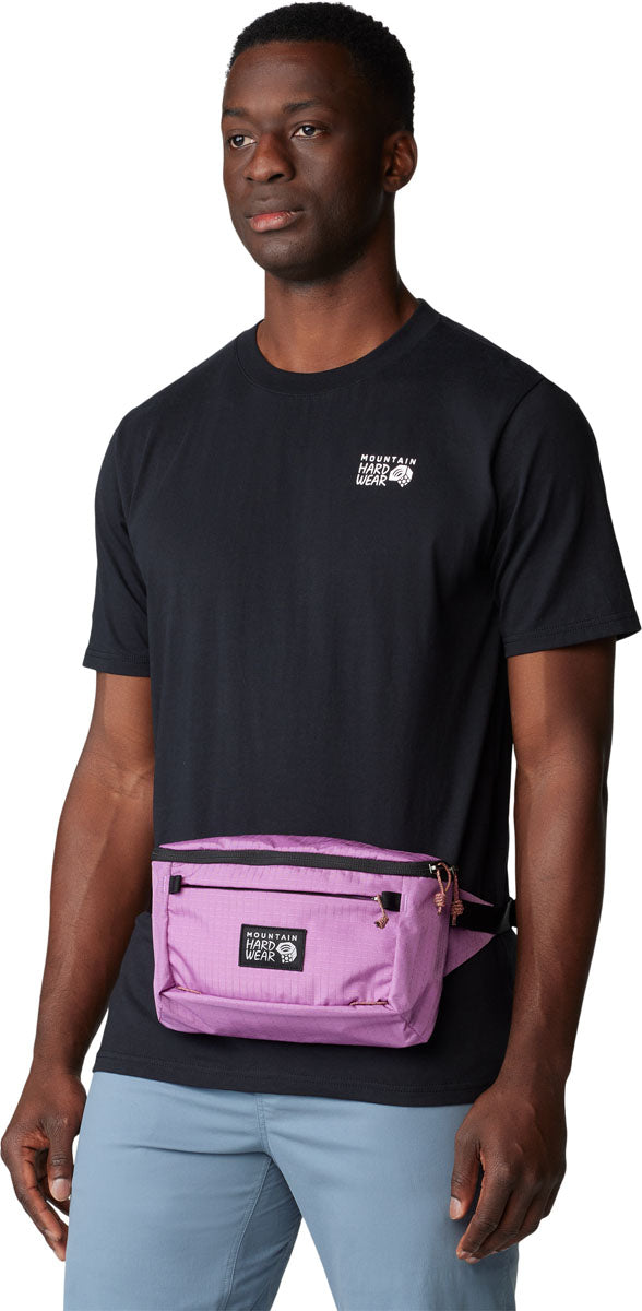 Camp 4 Waist Pack - 5 L