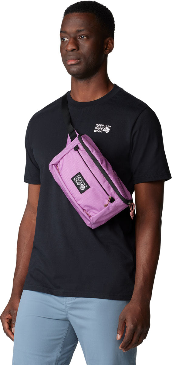 Camp 4 Waist Pack - 5 L