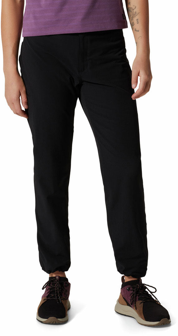 Yumalina Pants - Women's