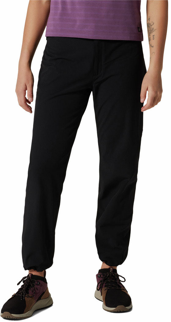 Yumalina Pants - Women's