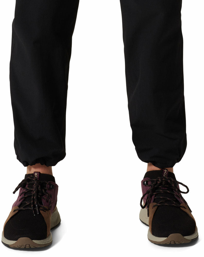 Yumalina Pants - Women's