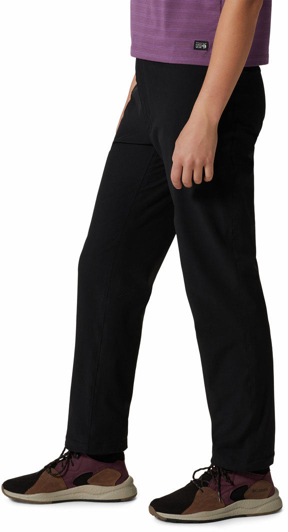 Yumalina Pants - Women's