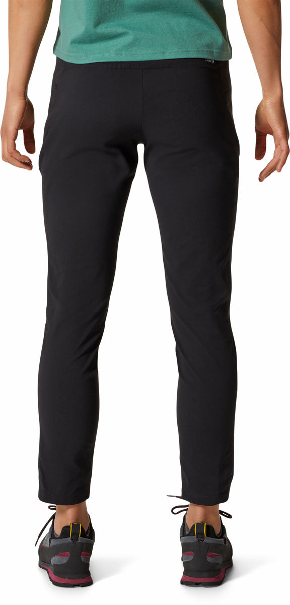 Dynama Pants - Women's