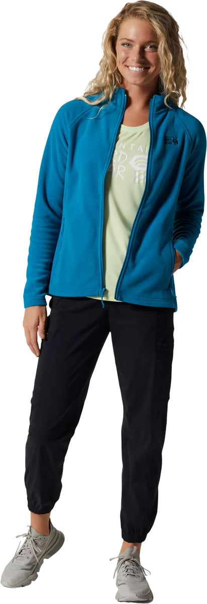Dynama Pants - Women's