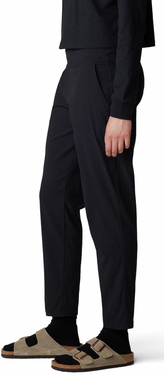 Dynama Pants - Women's