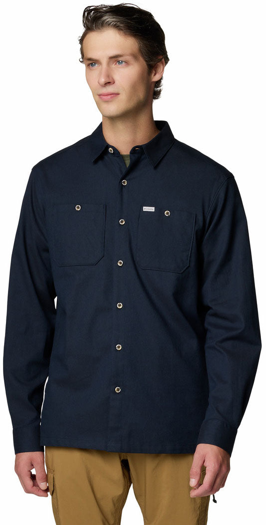 Pitchstone Shirt - Men's