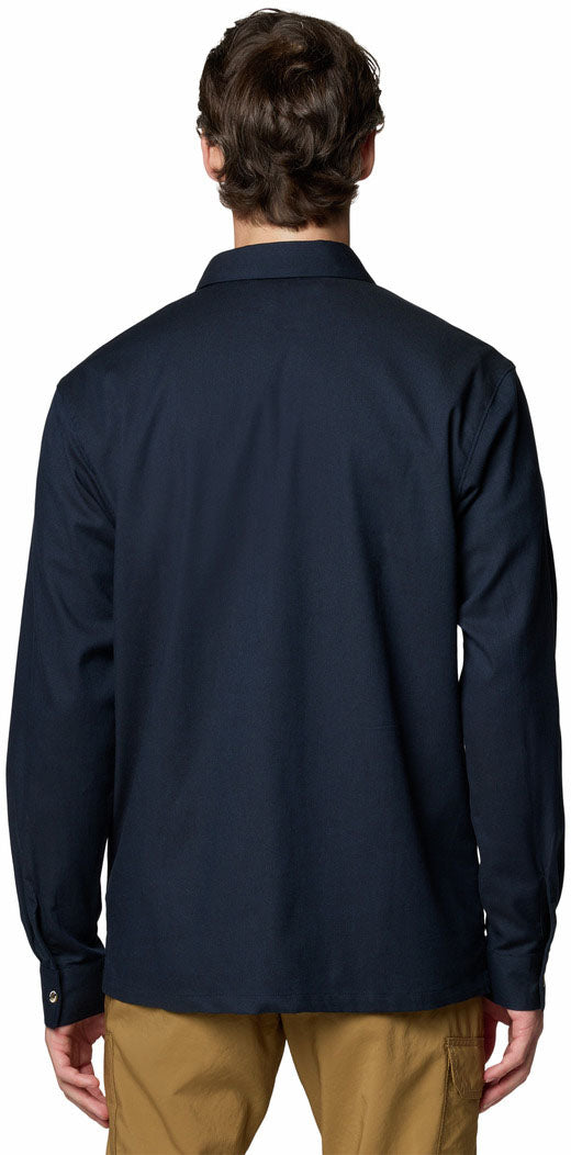 Pitchstone Shirt - Men's