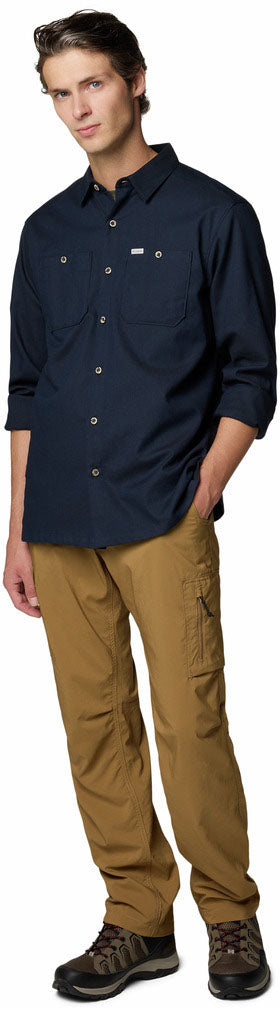 Pitchstone Shirt - Men's