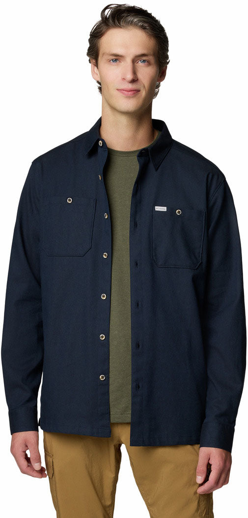 Pitchstone Shirt - Men's