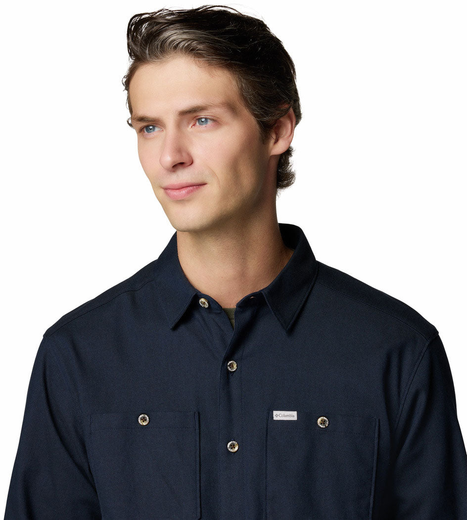 Pitchstone Shirt - Men's