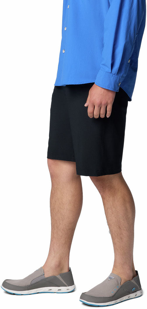 PFG Terminal Tackle II Fishing Shorts - Men's