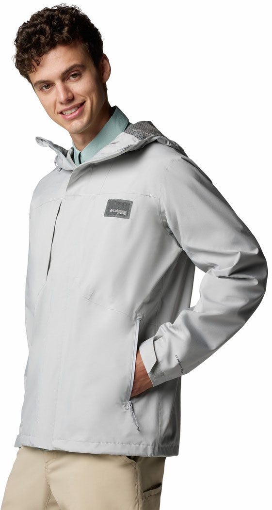 PFG Mackenzie River Fishing Jacket - Men's