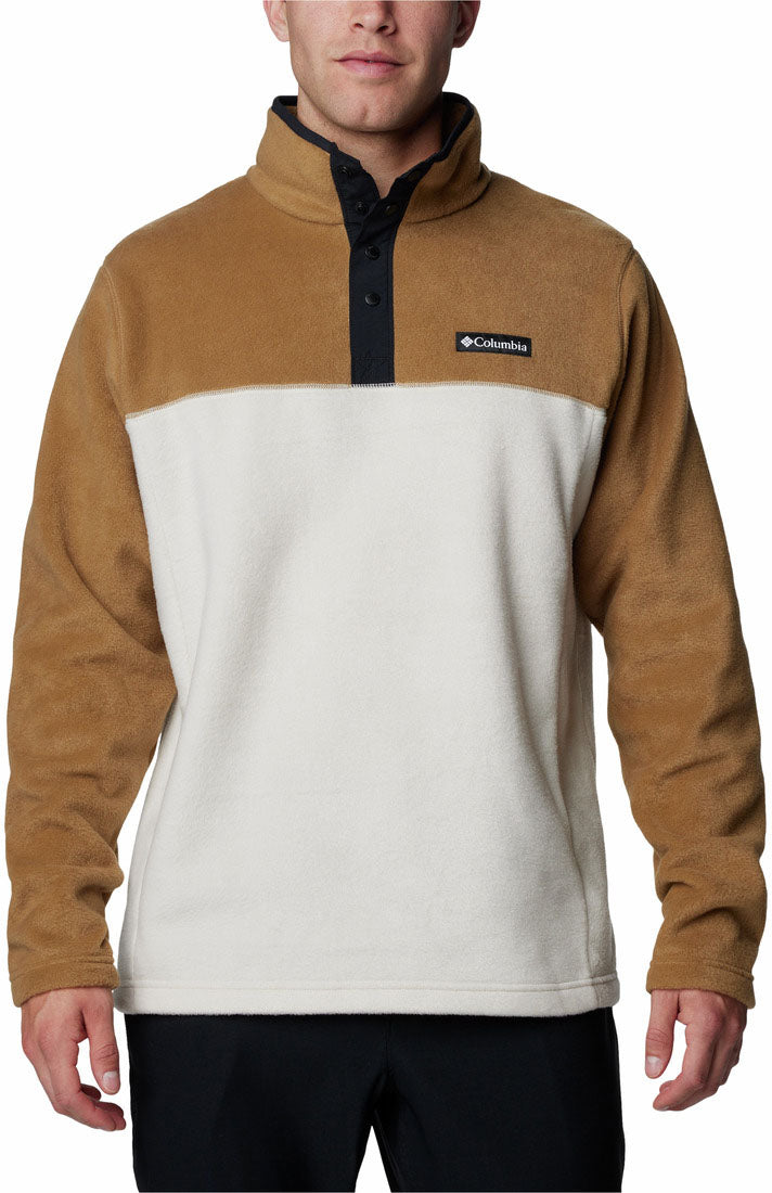 Steens Mountain II Sweater - Men's