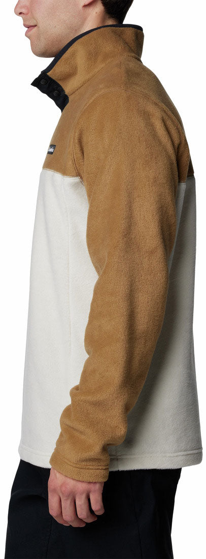 Steens Mountain II Sweater - Men's
