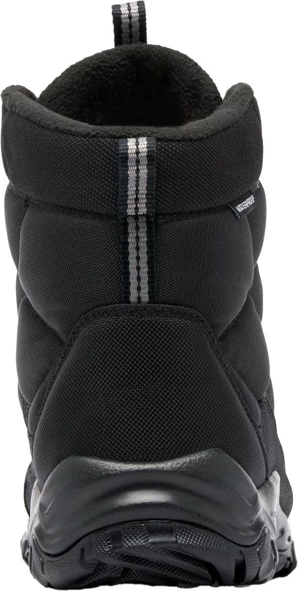 Firecamp Winter Boots - Men's