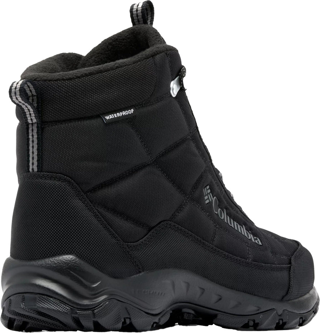 Firecamp Winter Boots - Men's