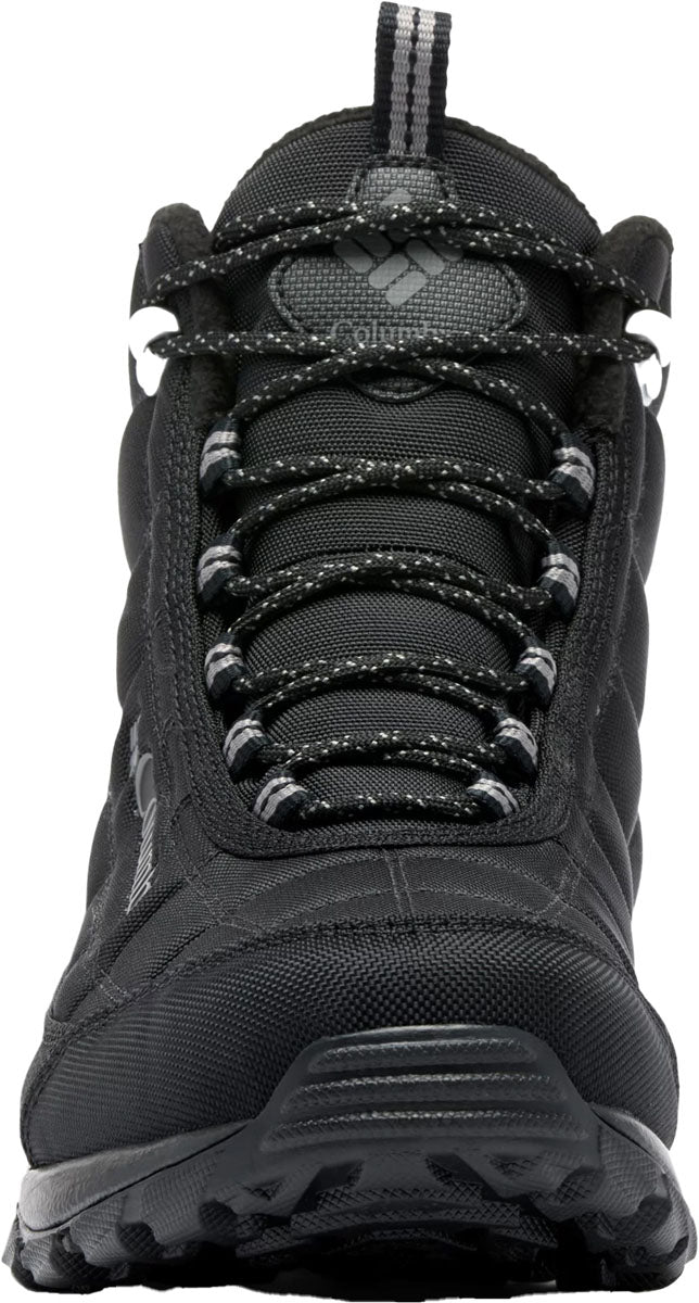 Firecamp Winter Boots - Men's