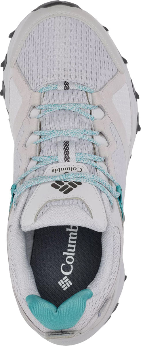 Peakfreak Hera OutDry Hiking Shoes - Women's