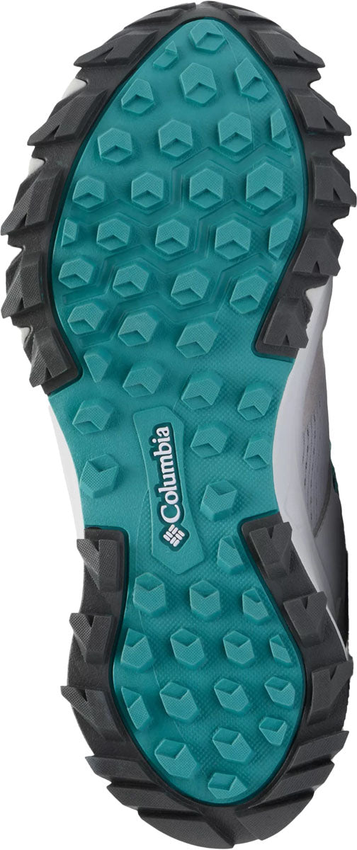 Peakfreak Hera OutDry Hiking Shoes - Women's