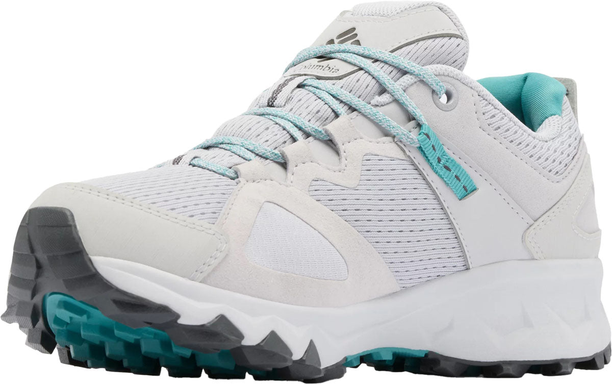 Peakfreak Hera OutDry Hiking Shoes - Women's