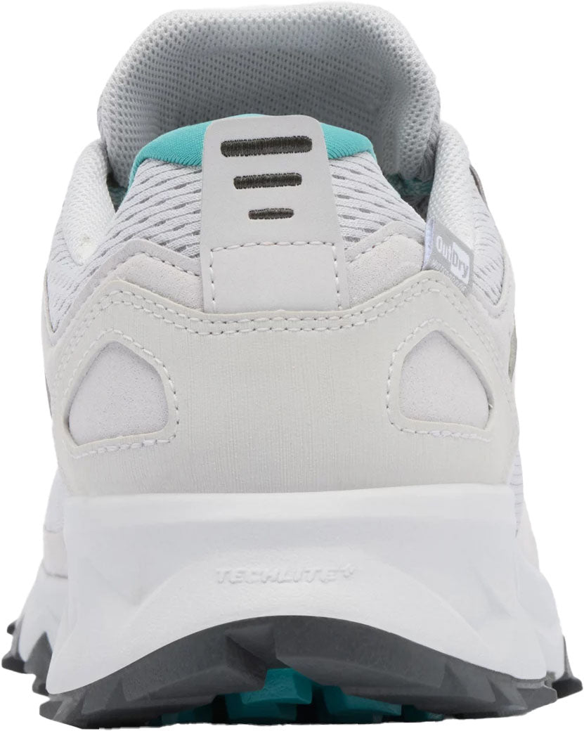 Peakfreak Hera OutDry Hiking Shoes - Women's