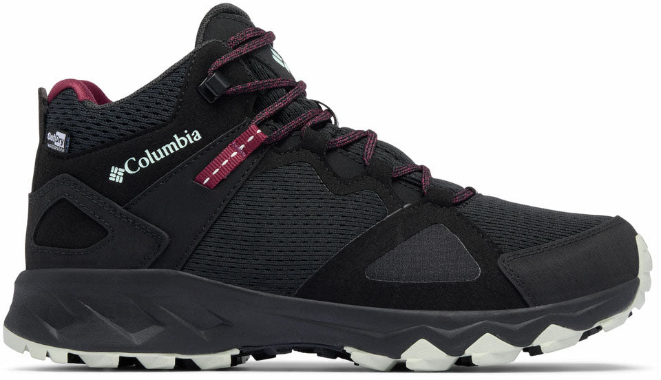 Peakfreak Hera OutDry Hiking Boots - Women's