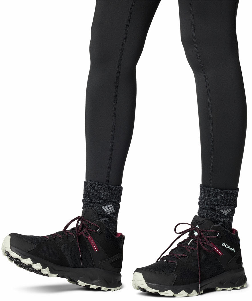 Peakfreak Hera OutDry Hiking Boots - Women's