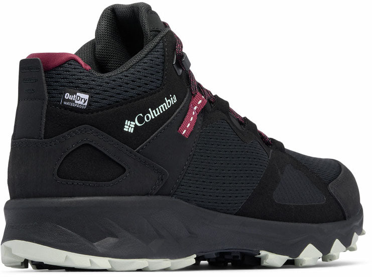 Peakfreak Hera OutDry Hiking Boots - Women's