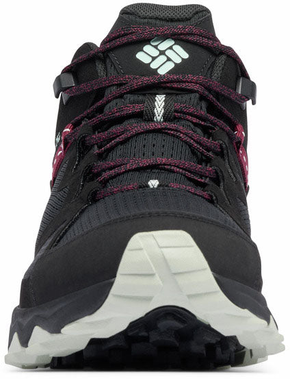 Peakfreak Hera OutDry Hiking Boots - Women's