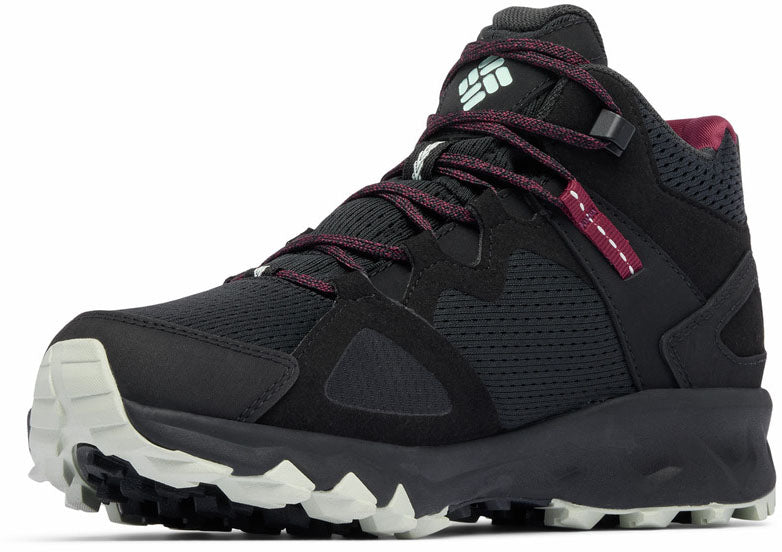 Peakfreak Hera OutDry Hiking Boots - Women's
