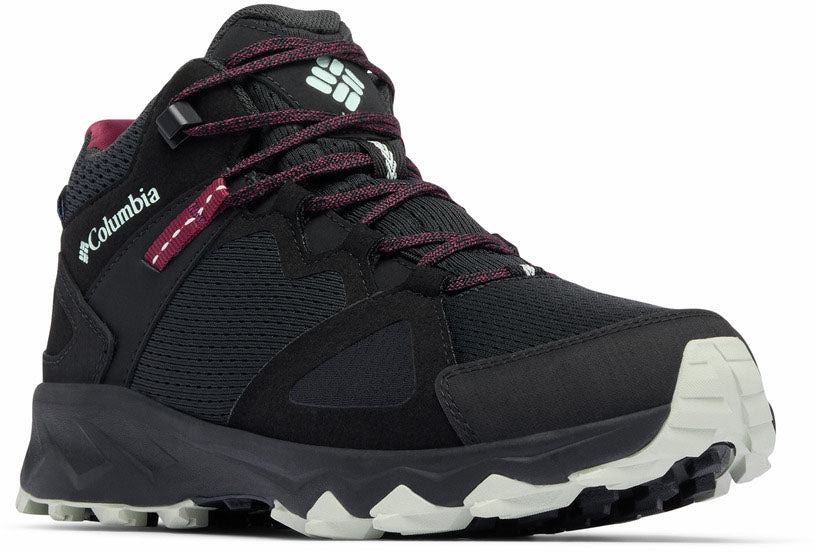 Peakfreak Hera OutDry Hiking Boots - Women's