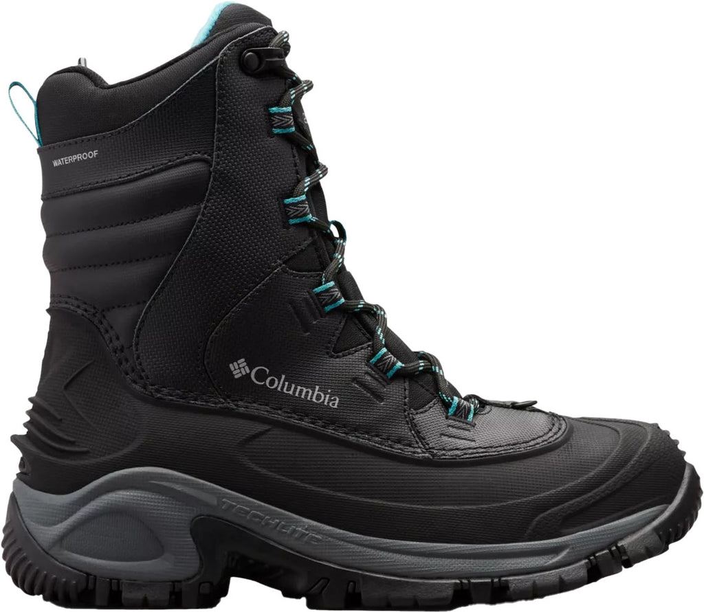 Bugaboot III Winter Boots - Women's