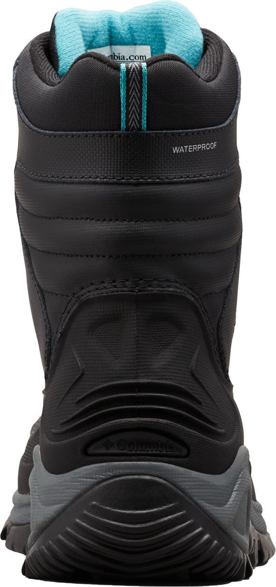 Bugaboot III Winter Boots - Women's