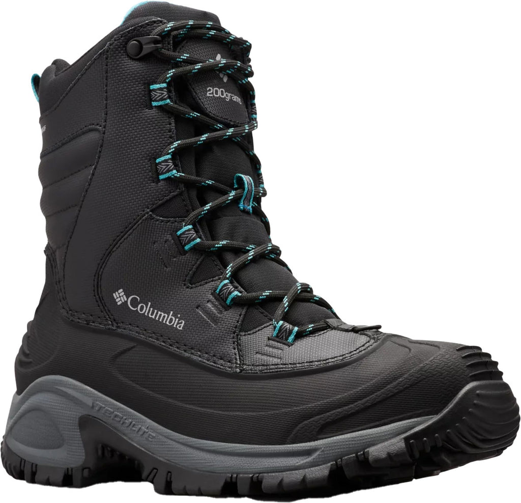 Bugaboot III Winter Boots - Women's