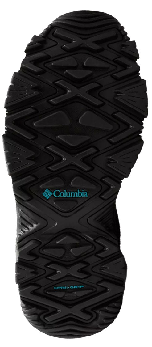Bugaboot III Winter Boots - Women's